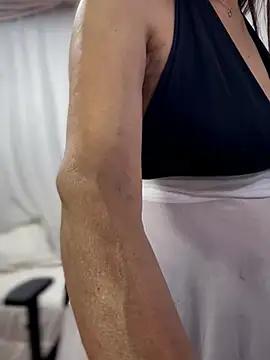 Lilian_prada