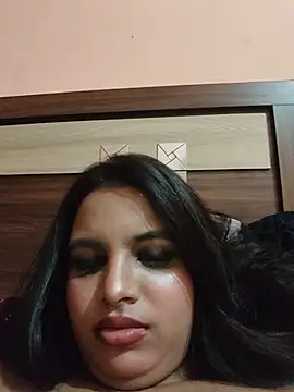 Sexy_Aaradhya - Nothing louder then my piece 🧩