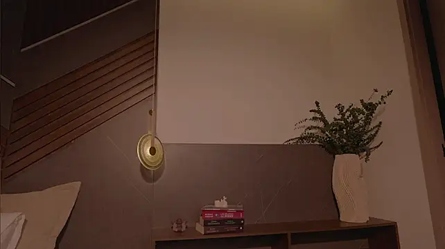 Evamorettii - ❤️Dildo Play❤️