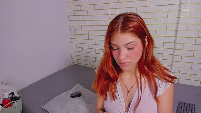 Be_dominated - lick ass for rousse<3