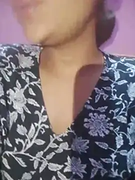 Lonely_Lonel