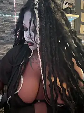 Nylabbyugh - ✨ Stand up & show outfit tease ✨