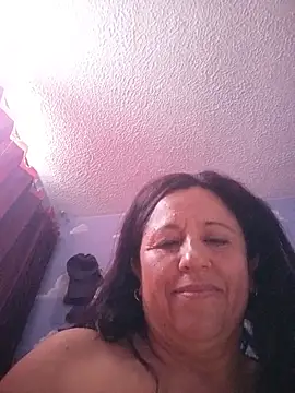 Valeriapinter - Balls in ass