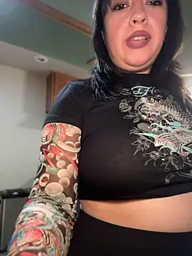 AriannaPenaxo - Spam Wave Pattern in Public/get me wet