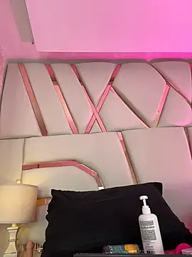 Mia_blackthorne - BOUNCE ASS HARD / RIDE YOUR DICK😈