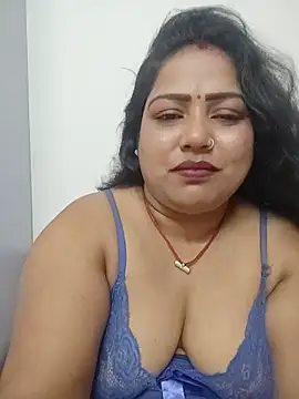 Indian_AngelPriyanka123 - Pussy oil show