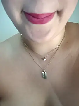Norha_nn