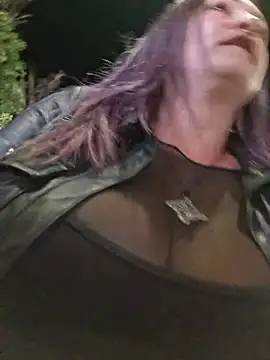 Sophie_banger - Make me horny Ctrl Lush 4LT