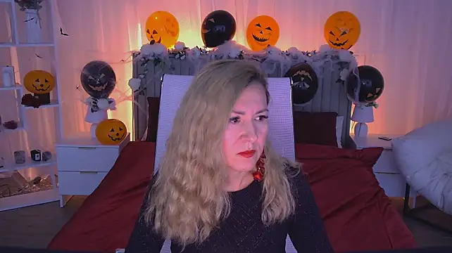 DonnaSmitth