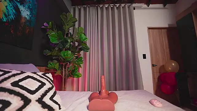 Barbara_cambels - control x3 minutos