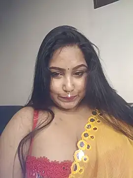 Hornynancy - Buy a lovense Dildo