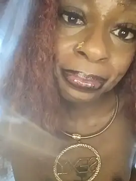 Jasmine_FullsShine - Millionaire status