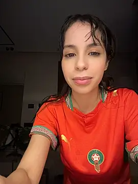 ORLA94 - You make me wet