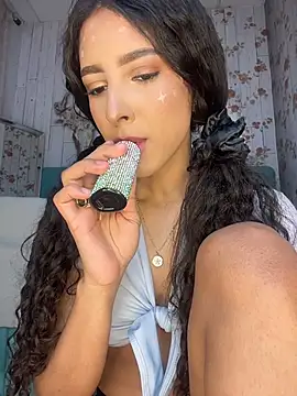 BabyNovaXXX - FINGERING PUSSY CLOSE UP