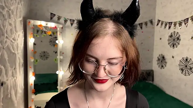 FakeLamb - tease ass