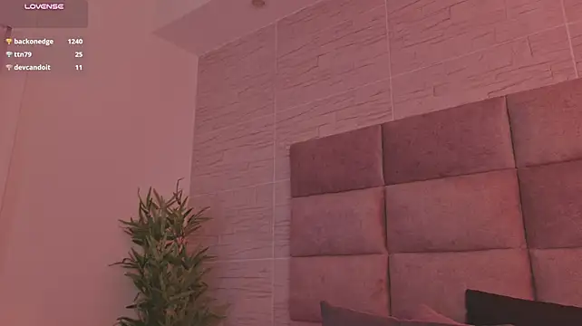 Maddieparkerr - 💦MACHINE BLOWJOB