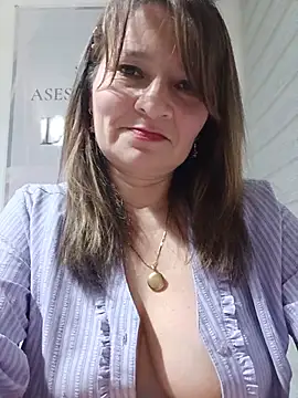 KAREN--03 - FULL SQUIRT _ TIKET