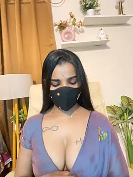 Its_ur_flora - Pillow ride n moan my name