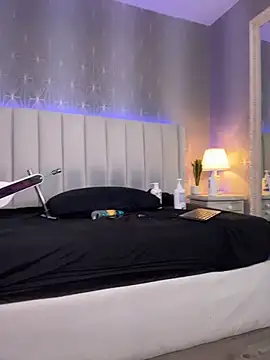 Mia-Medina - show cum