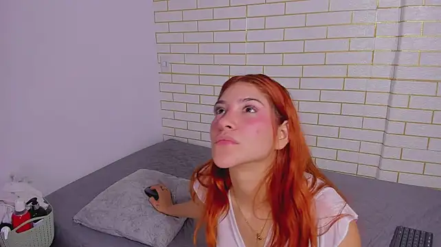 Be_dominated - lick ass for rousse<3