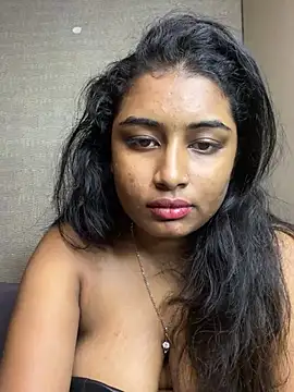 Horny_tenager - Buy a doctor bikini