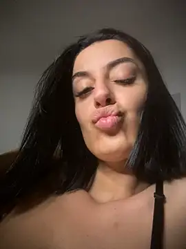 Catmila94 - Gozar gostoso pra vc 💦