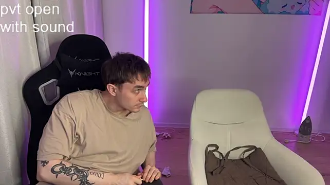 Xgvgggx - 🎯 ❤️fuck mouth