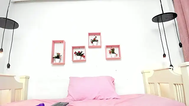 Samara_sexi