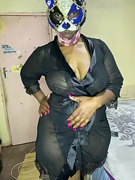 ThickMama09