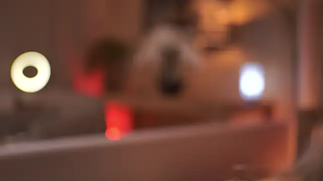 MaddieBryggs - Squirtttt Again 💦💦💦💦