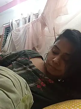 Annuma22