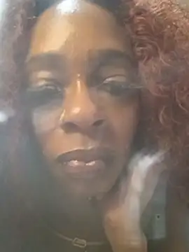 Jasmine_FullsShine - Millionaire status