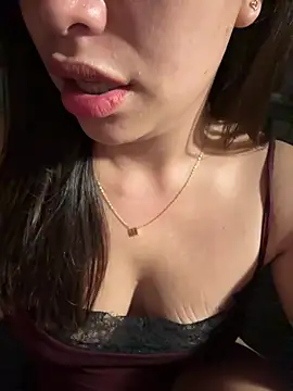 QuynhAnhhh_sweet - Come and have fun with me! 🧚‍♀️