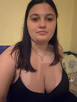 VelvetAmour - 💋 Sexy pic for you❤️ 💋