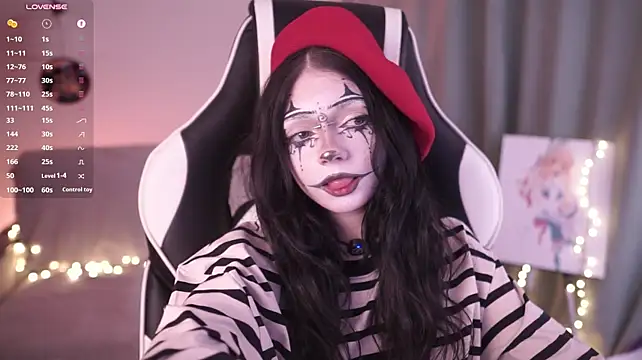 Miuri_miy