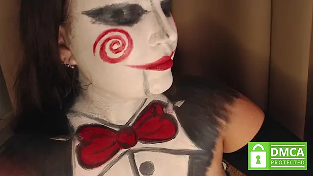 Mollywayne - 🎃👻🦇 Happy Halloween! 🕷️🕸️🍬
