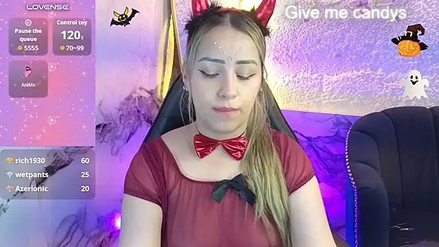 Karime_Sex_v - GOLDEN RAIN💧💧