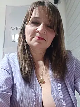 KAREN--03 - FULL SQUIRT _ TIKET
