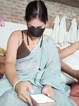 Indiansexycouple2