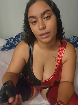 Cinnaminnie - 🎉HARLEY TIME🎉