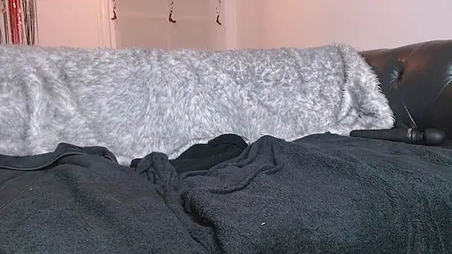 Juicylucie - DILDO FUCK