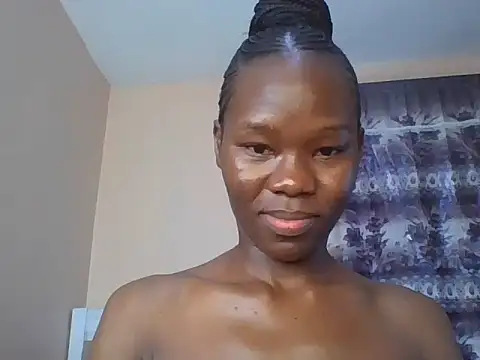 Dollface_diva01