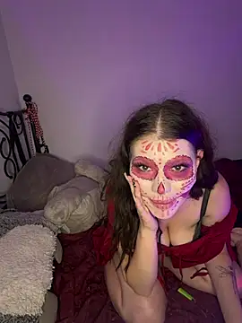SunnyBunny19 - 👗 Top tipper picks my next outfit