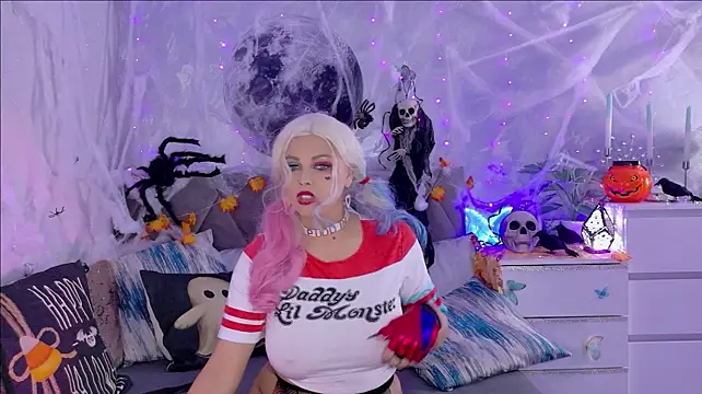 LexY- - tips make me plaful!/last tip get a vid