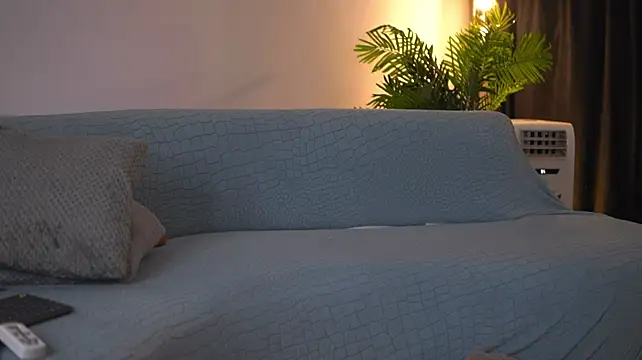 LisaLorenz - Naughty Blowjob 🥵💦