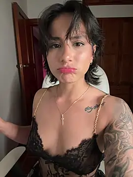 Ale_Lewis - First cum today :fire: