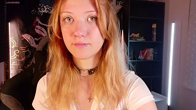 Lina_Wi - hard fucking pussy in doggy