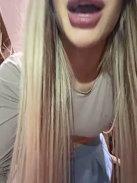 AlyssaFoxx_