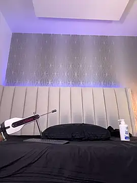 Mia-Medina - show cum