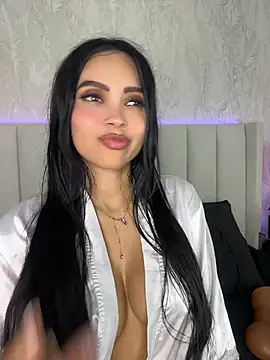 Yessica_Navarro - OCEAN SQUIRT